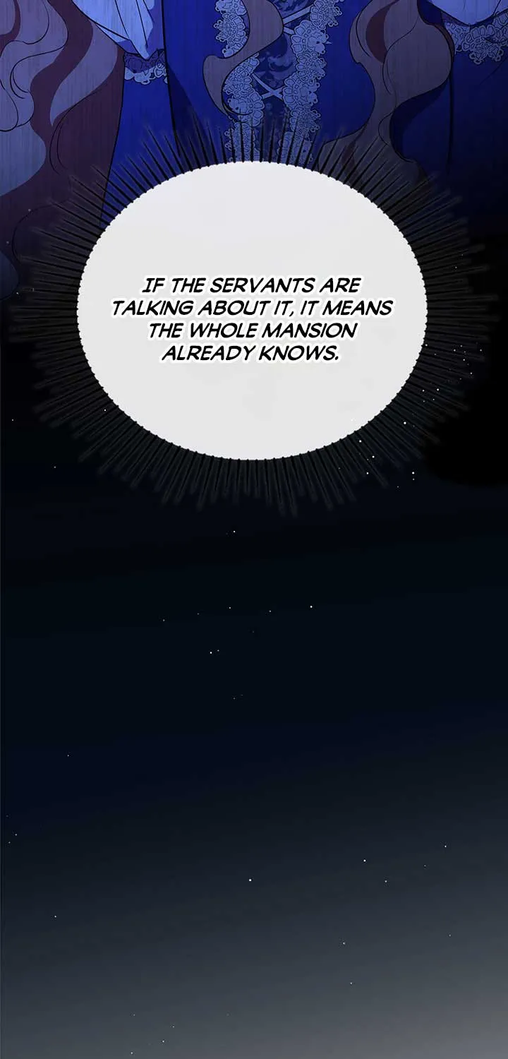 I’Ll Be The Matriarch In This Life Chapter 67 page 54 - 