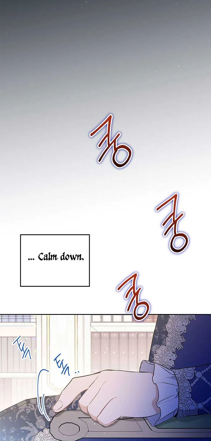I’Ll Be The Matriarch In This Life Chapter 67 page 55 - 