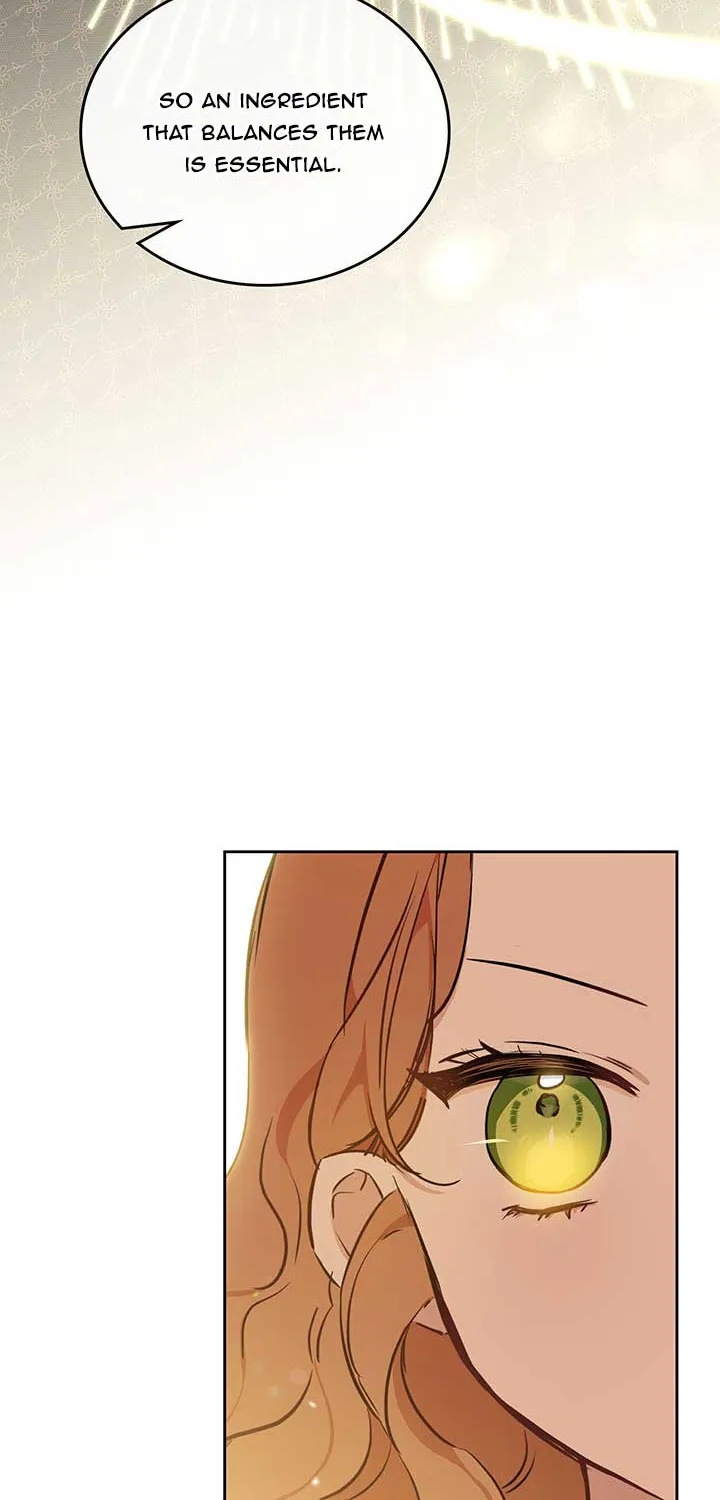 I’Ll Be The Matriarch In This Life Chapter 67 page 66 - 