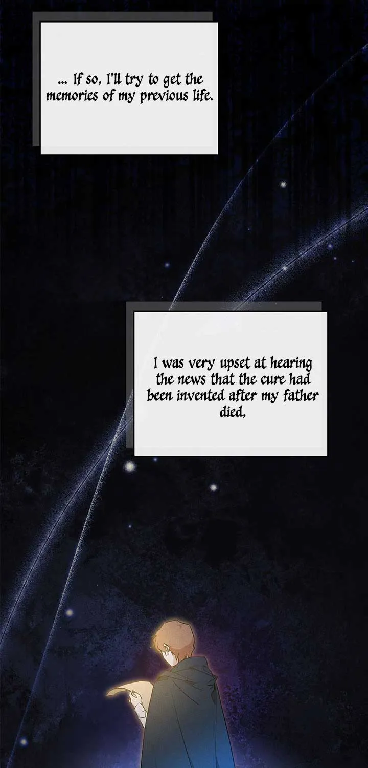 I’Ll Be The Matriarch In This Life Chapter 67 page 75 - 