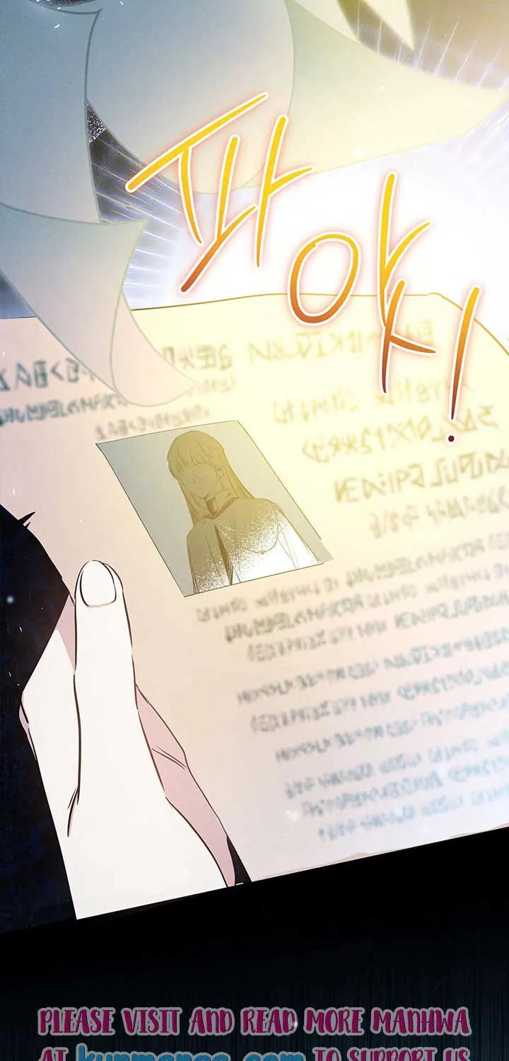 I’Ll Be The Matriarch In This Life Chapter 67 page 78 - 