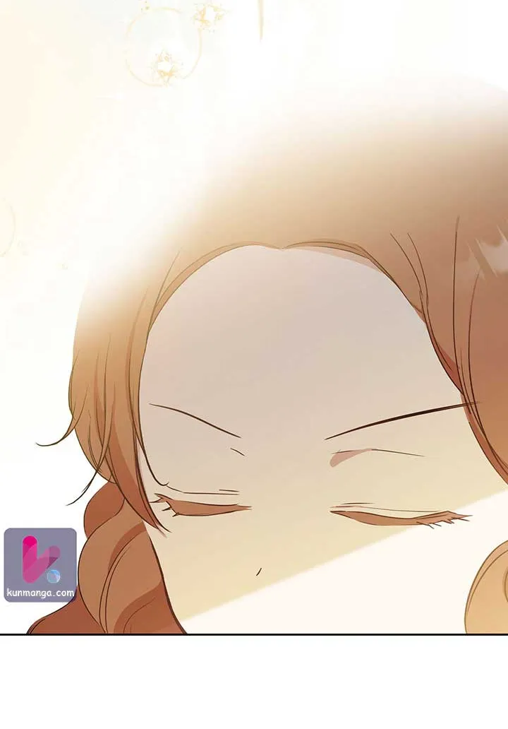I’Ll Be The Matriarch In This Life Chapter 67 page 85 - 
