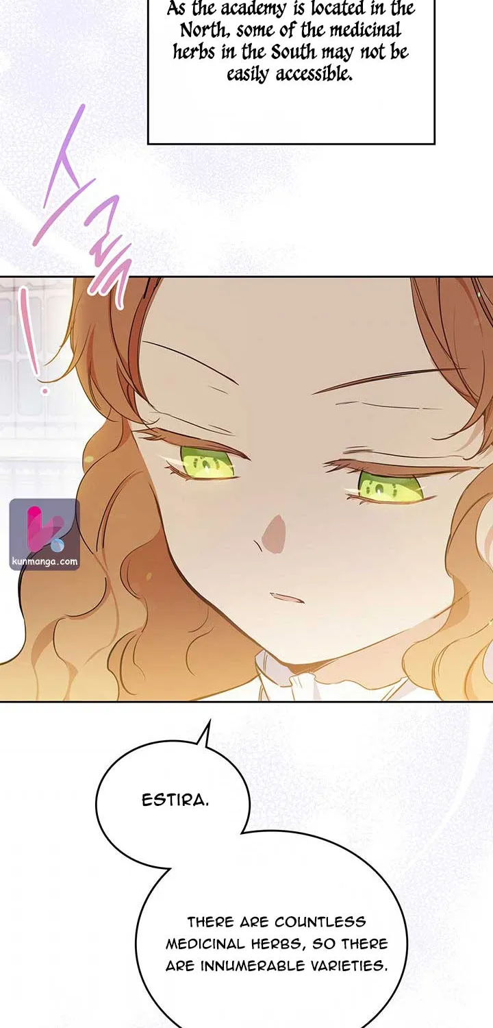I’Ll Be The Matriarch In This Life Chapter 67 page 87 - 
