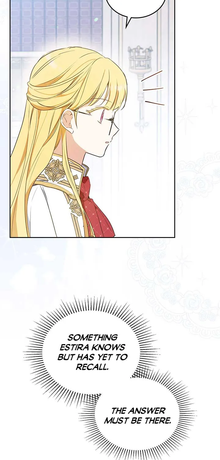 I’Ll Be The Matriarch In This Life Chapter 67 page 90 - 