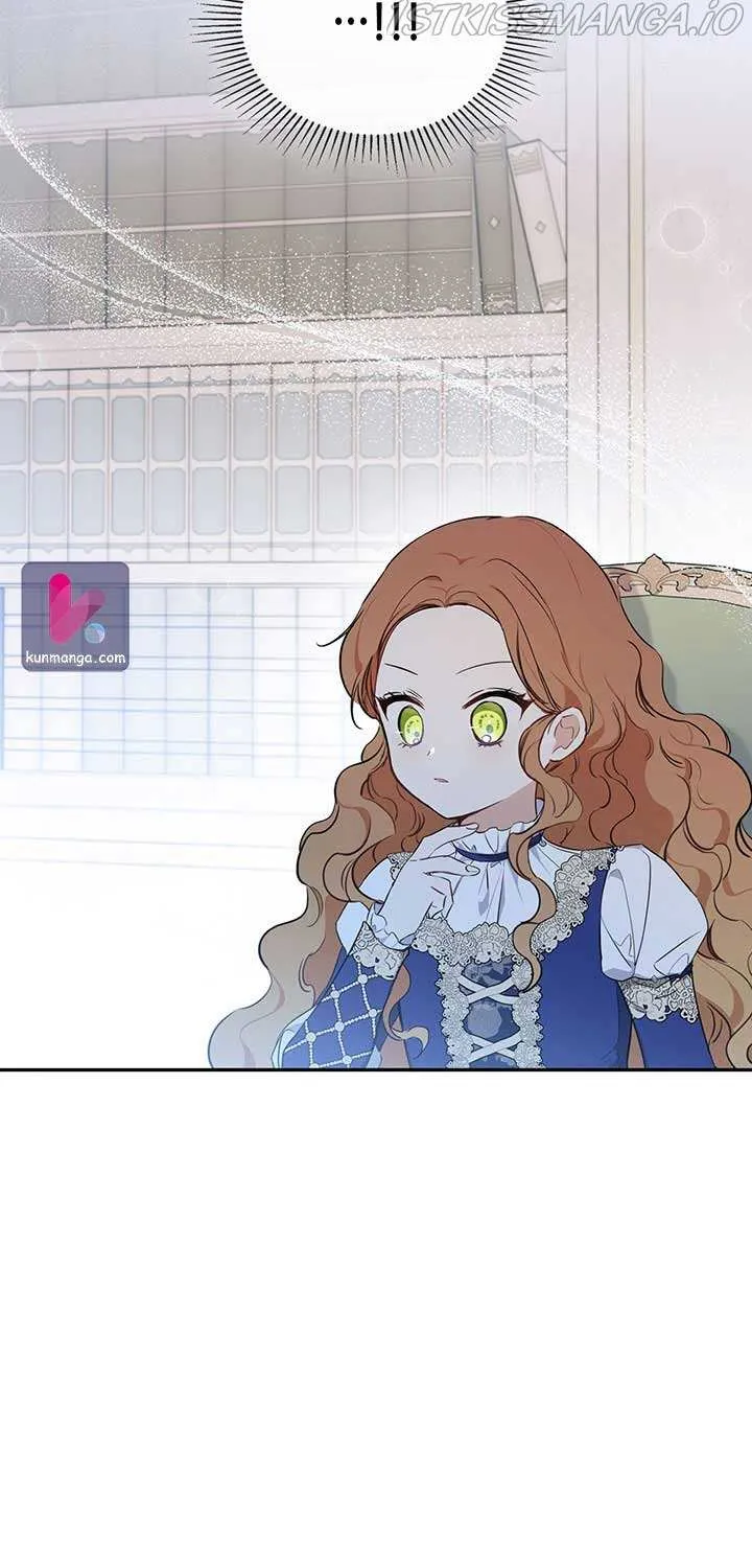 I’Ll Be The Matriarch In This Life Chapter 68 page 13 - 