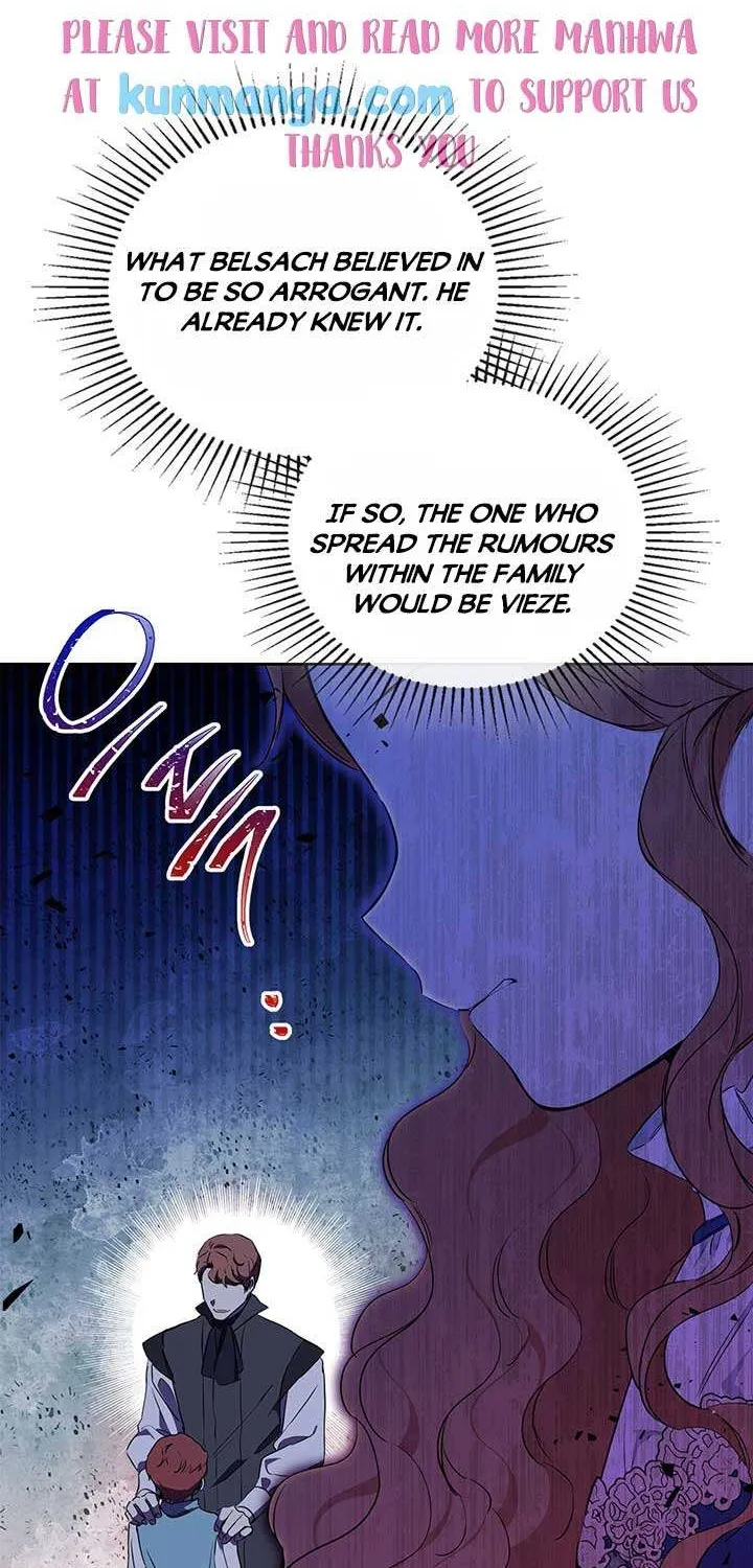 I’Ll Be The Matriarch In This Life Chapter 68 page 14 - 