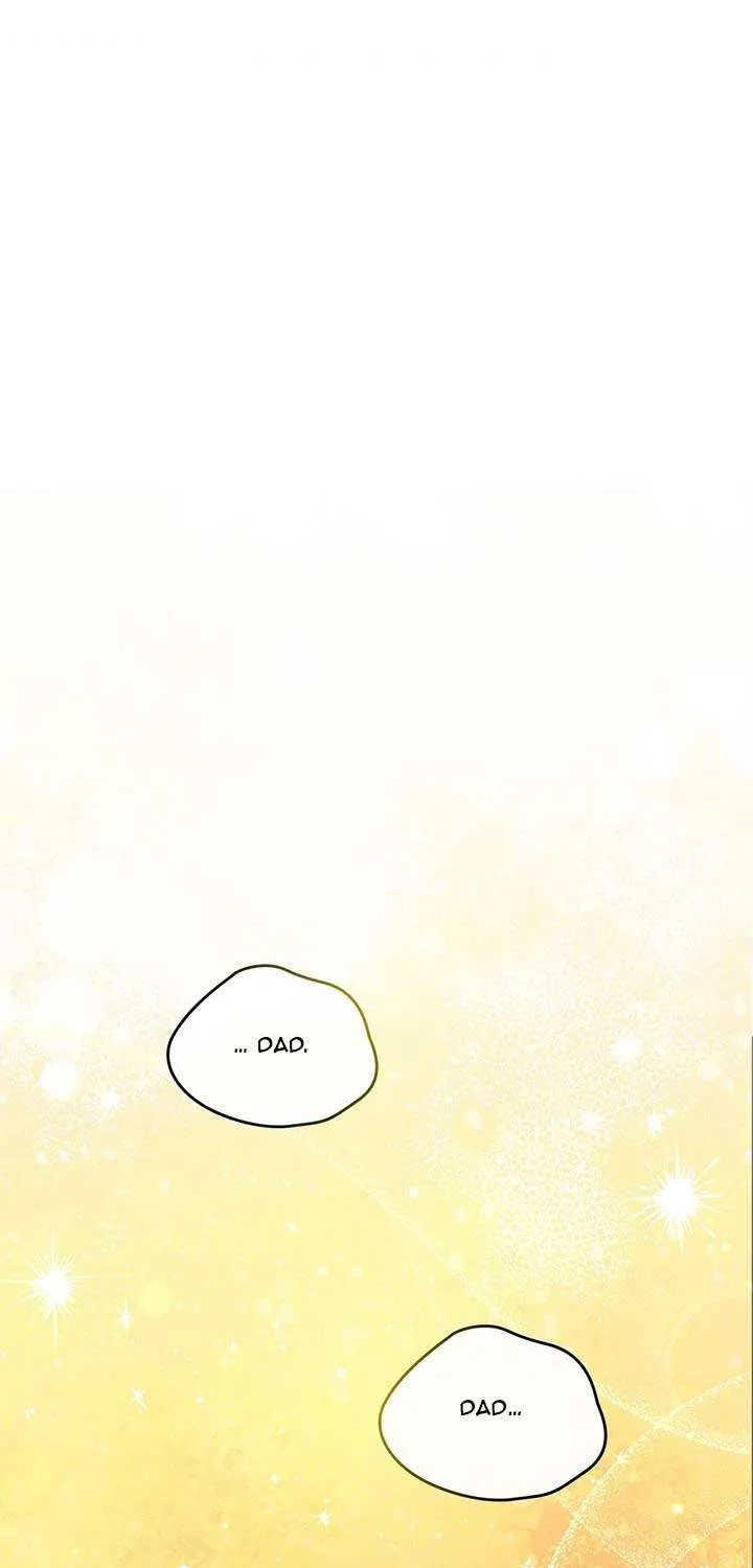 I’Ll Be The Matriarch In This Life Chapter 68 page 23 - 