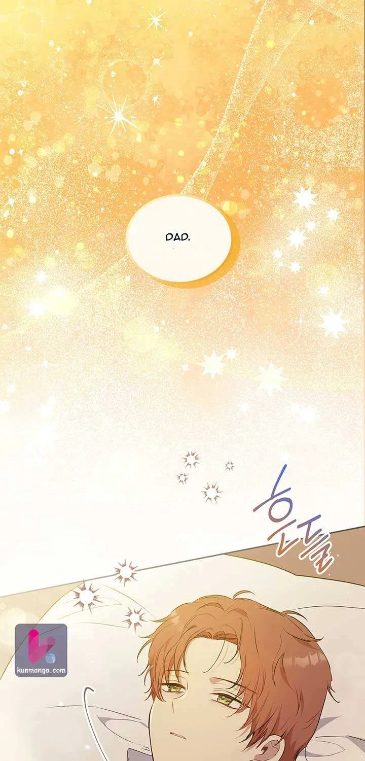 I’Ll Be The Matriarch In This Life Chapter 68 page 24 - 