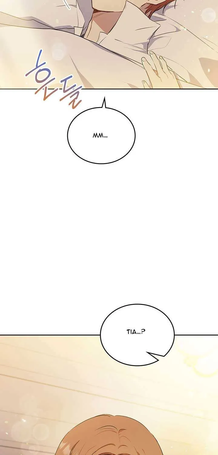 I’Ll Be The Matriarch In This Life Chapter 68 page 25 - 