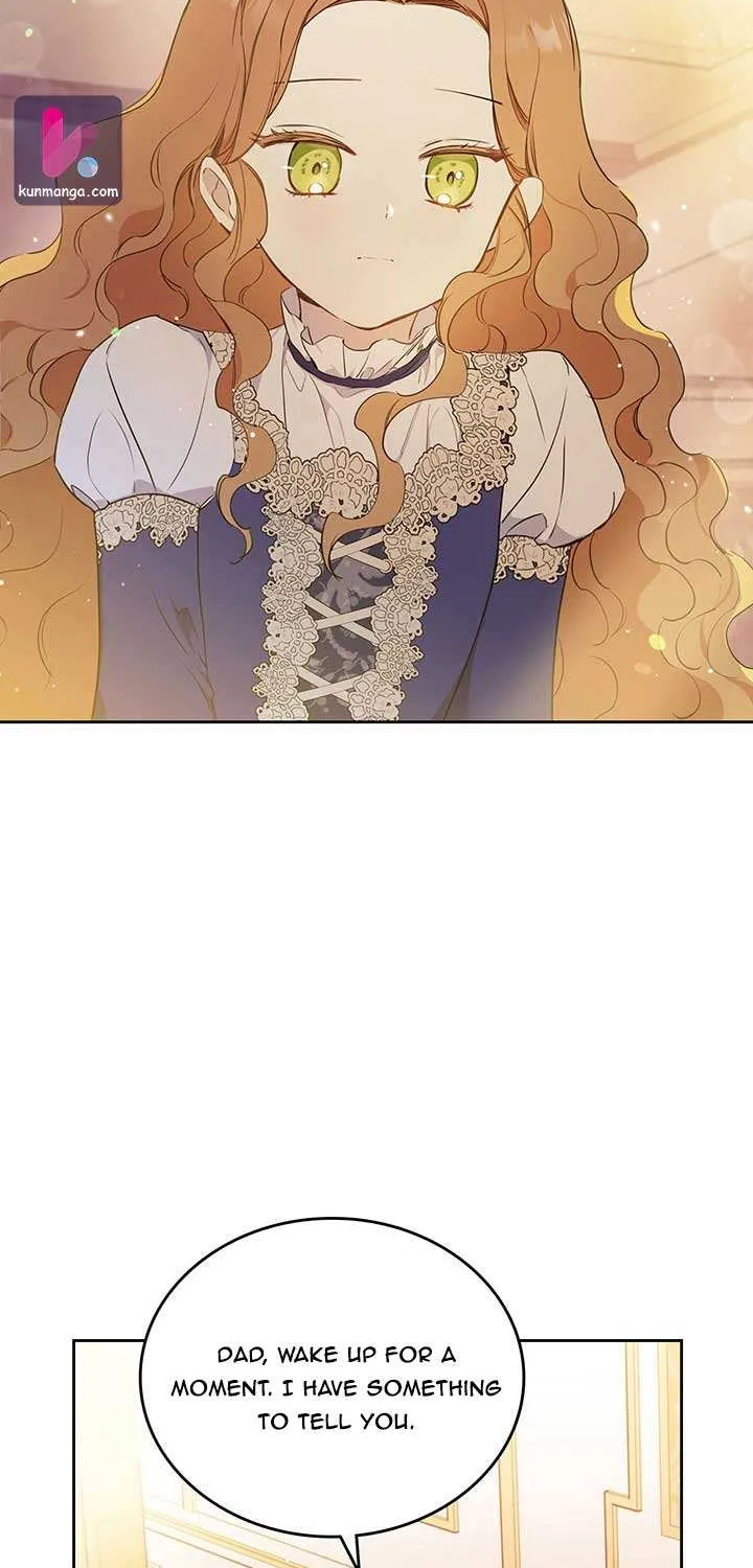 I’Ll Be The Matriarch In This Life Chapter 68 page 26 - 