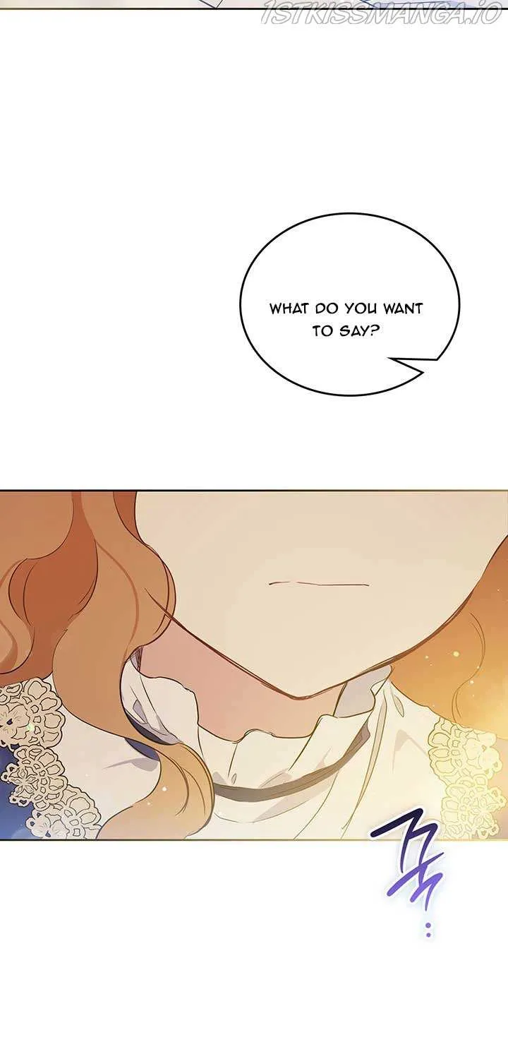 I’Ll Be The Matriarch In This Life Chapter 68 page 30 - 