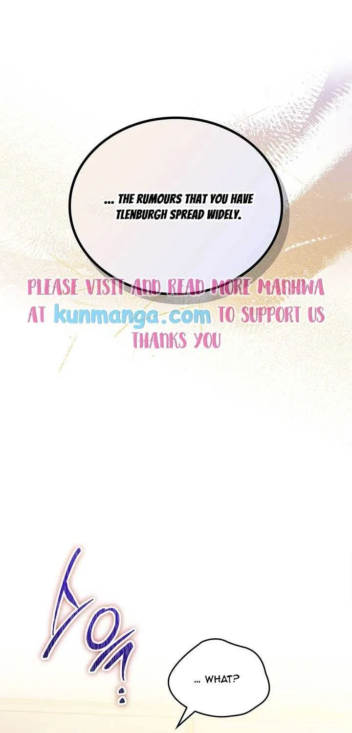 I’Ll Be The Matriarch In This Life Chapter 68 page 31 - 
