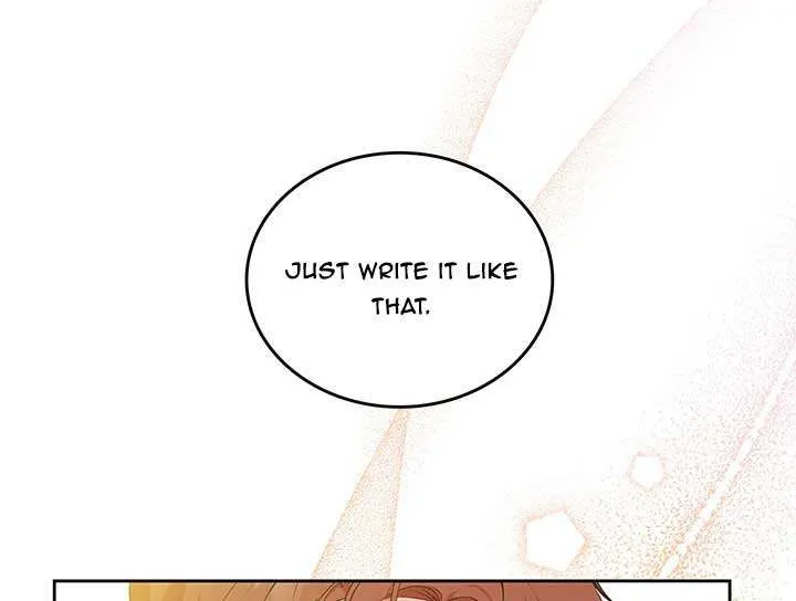 I’Ll Be The Matriarch In This Life Chapter 68 page 41 - 