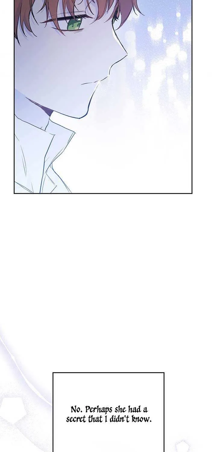 I’Ll Be The Matriarch In This Life Chapter 68 page 52 - 