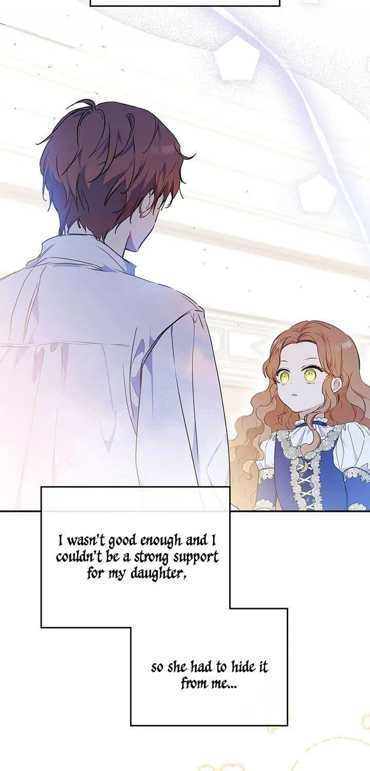 I’Ll Be The Matriarch In This Life Chapter 68 page 53 - 