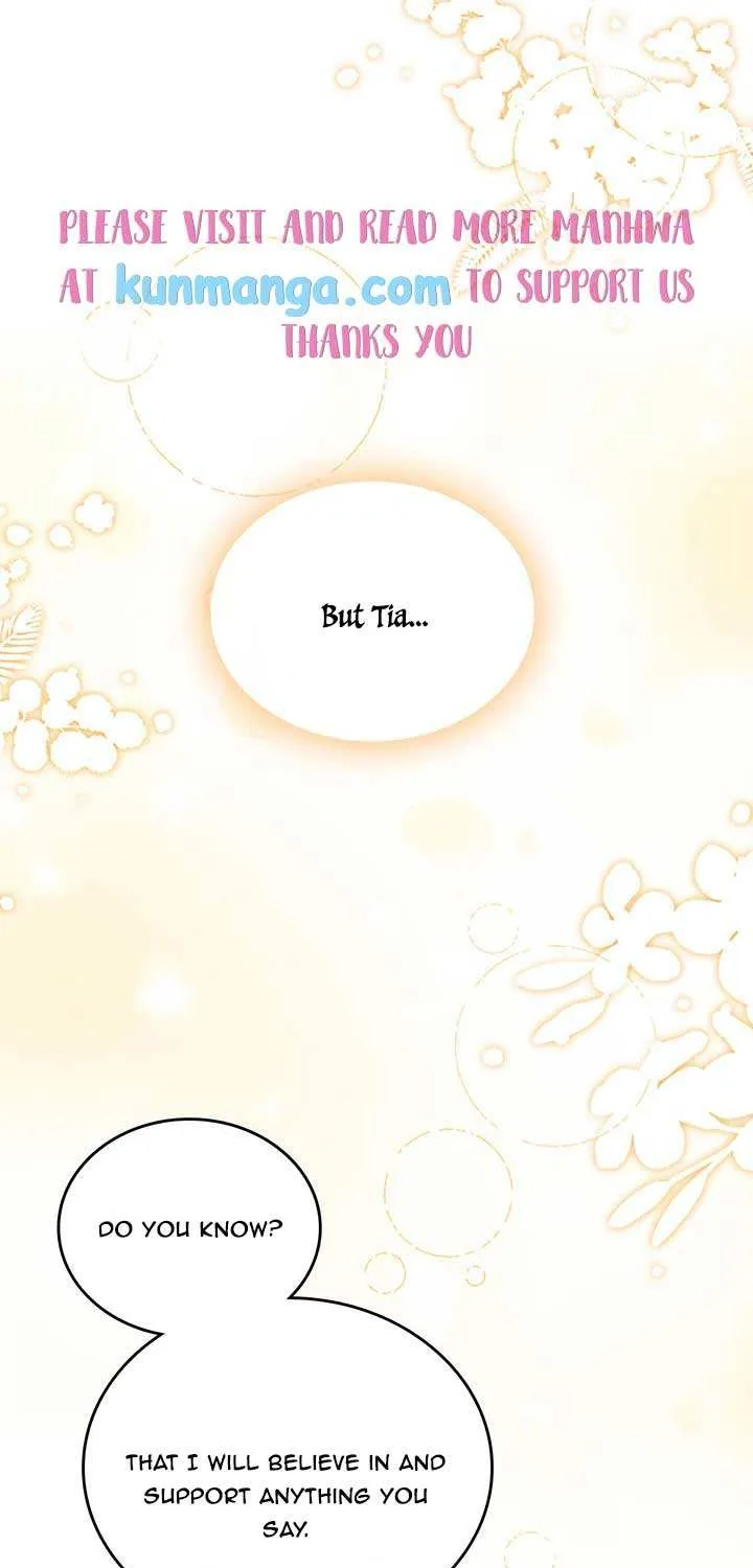 I’Ll Be The Matriarch In This Life Chapter 68 page 54 - 