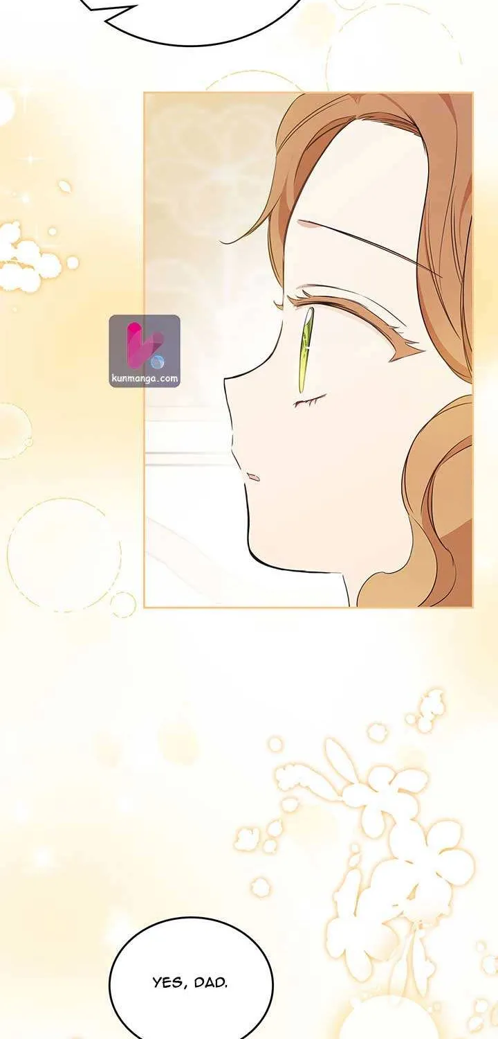 I’Ll Be The Matriarch In This Life Chapter 68 page 55 - 