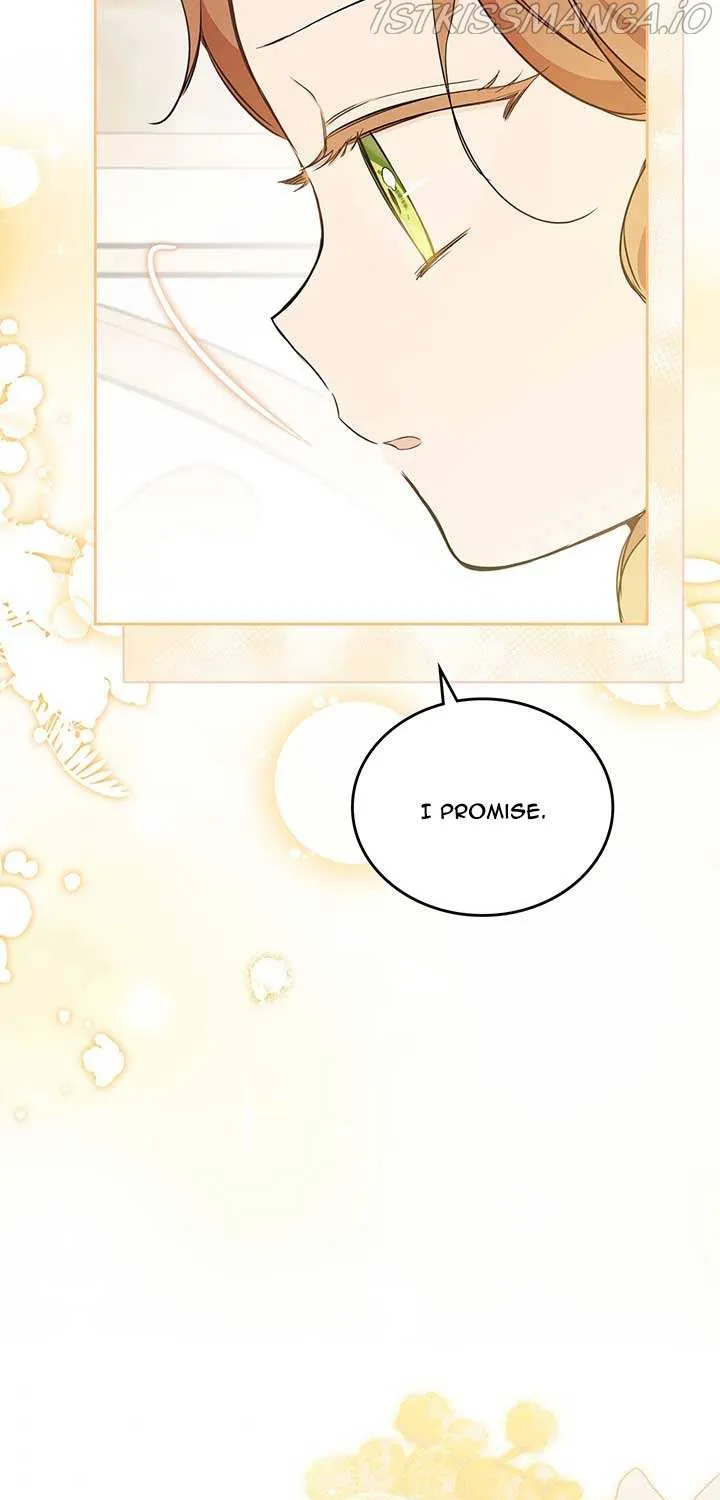 I’Ll Be The Matriarch In This Life Chapter 68 page 57 - 