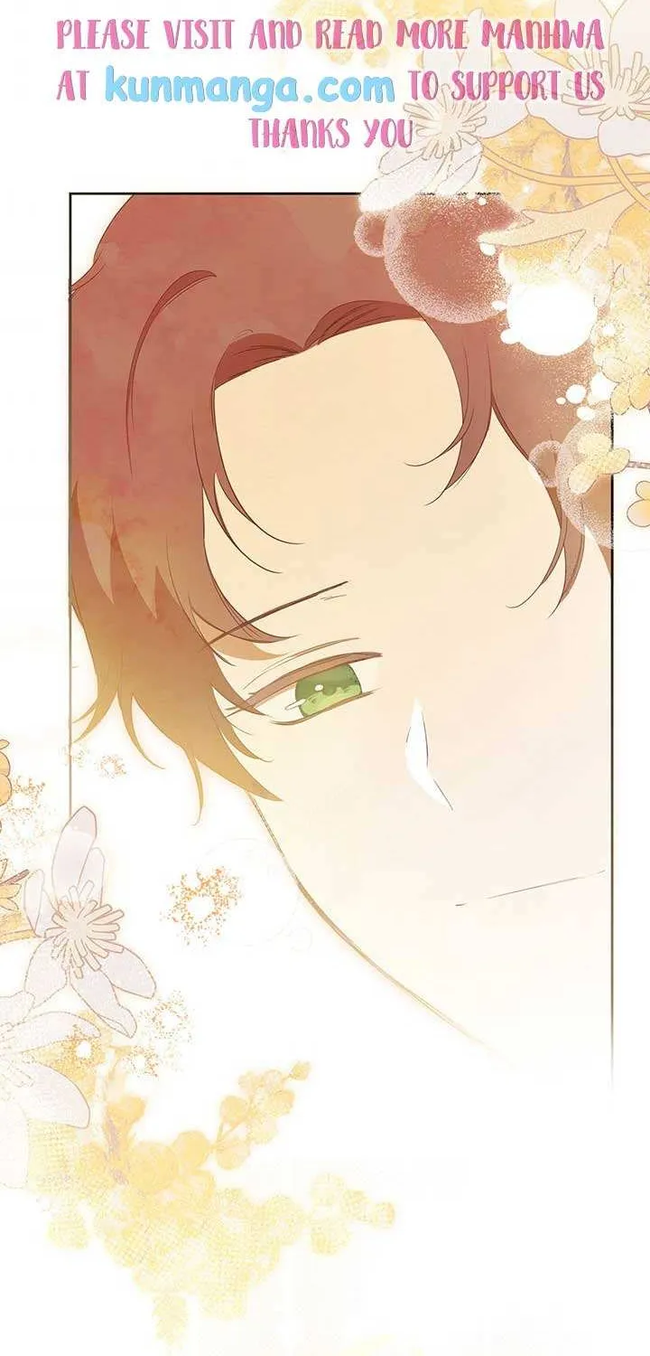 I’Ll Be The Matriarch In This Life Chapter 68 page 58 - 