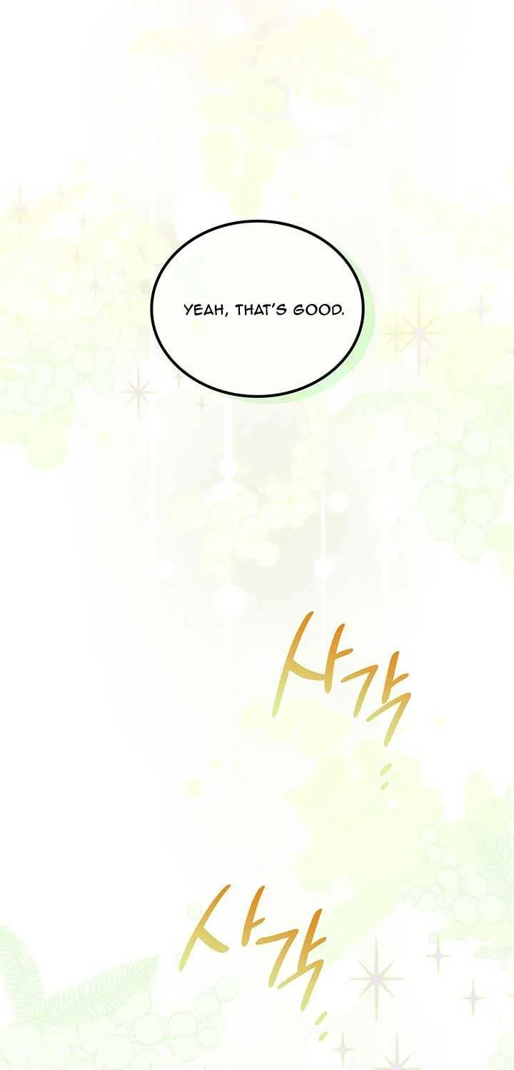 I’Ll Be The Matriarch In This Life Chapter 68 page 59 - 