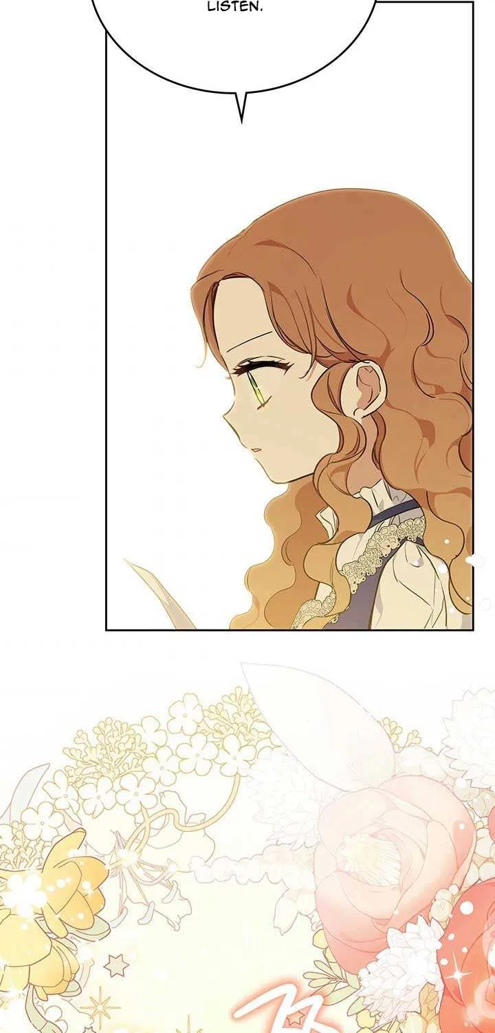 I’Ll Be The Matriarch In This Life Chapter 68 page 63 - 