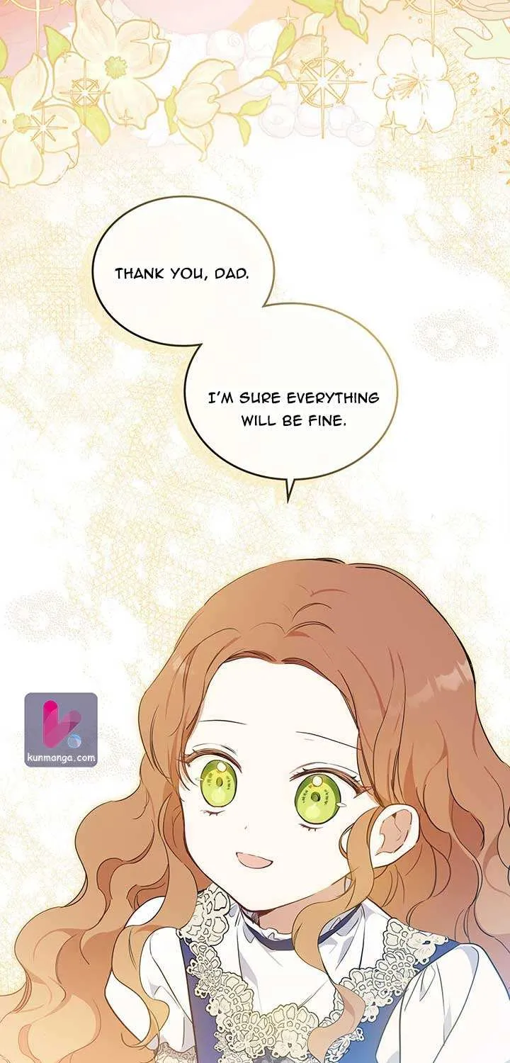 I’Ll Be The Matriarch In This Life Chapter 68 page 65 - 
