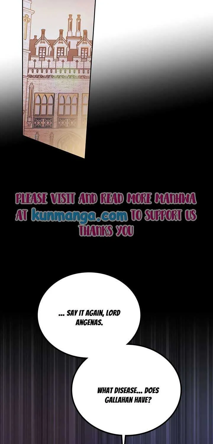 I’Ll Be The Matriarch In This Life Chapter 68 page 67 - 