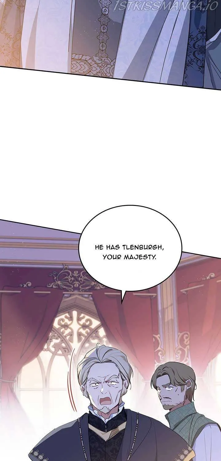 I’Ll Be The Matriarch In This Life Chapter 68 page 69 - 