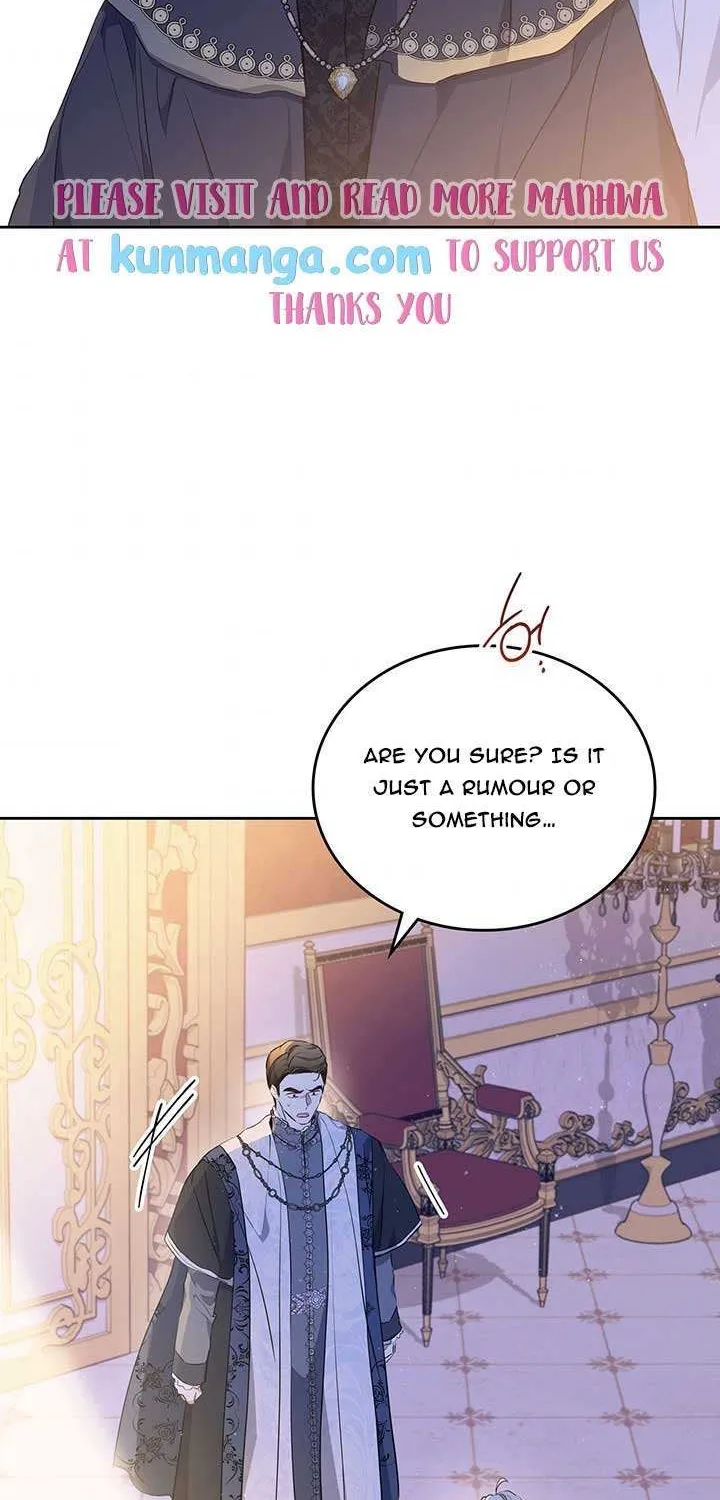 I’Ll Be The Matriarch In This Life Chapter 68 page 70 - 