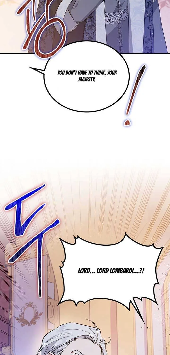 I’Ll Be The Matriarch In This Life Chapter 68 page 78 - 
