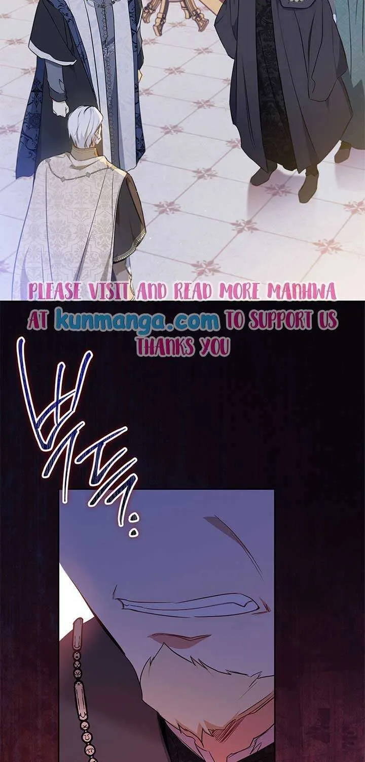 I’Ll Be The Matriarch In This Life Chapter 68 page 86 - 