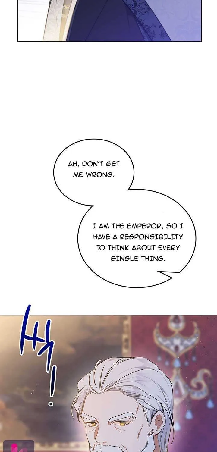 I’Ll Be The Matriarch In This Life Chapter 68 page 91 - 