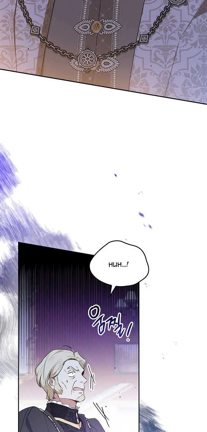 I’Ll Be The Matriarch In This Life Chapter 68 page 94 - 