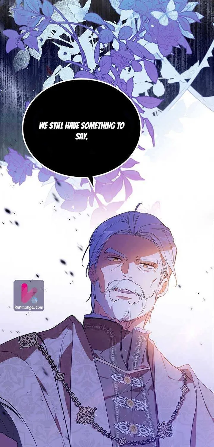 I’Ll Be The Matriarch In This Life Chapter 68 page 99 - 