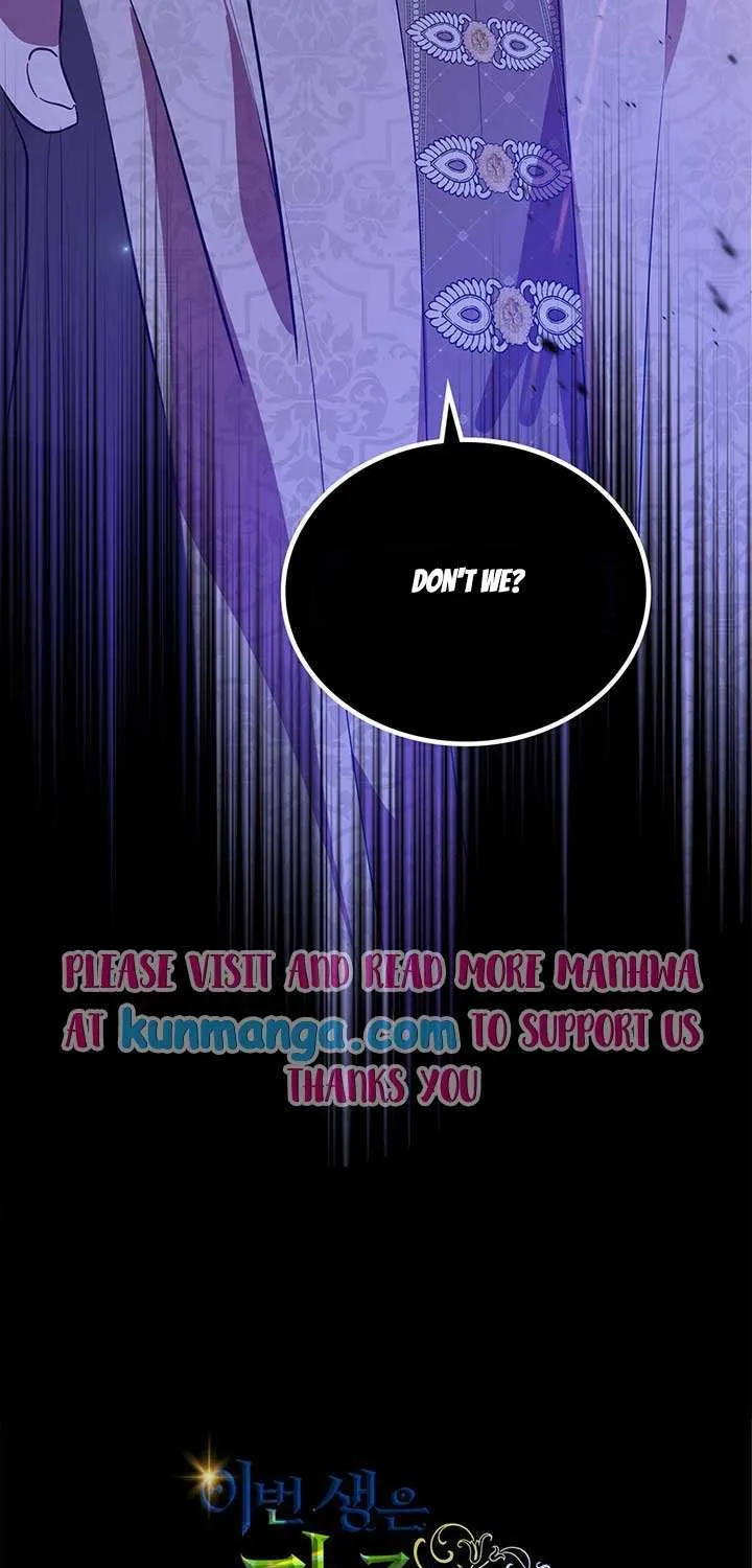 I’Ll Be The Matriarch In This Life Chapter 68 page 100 - 