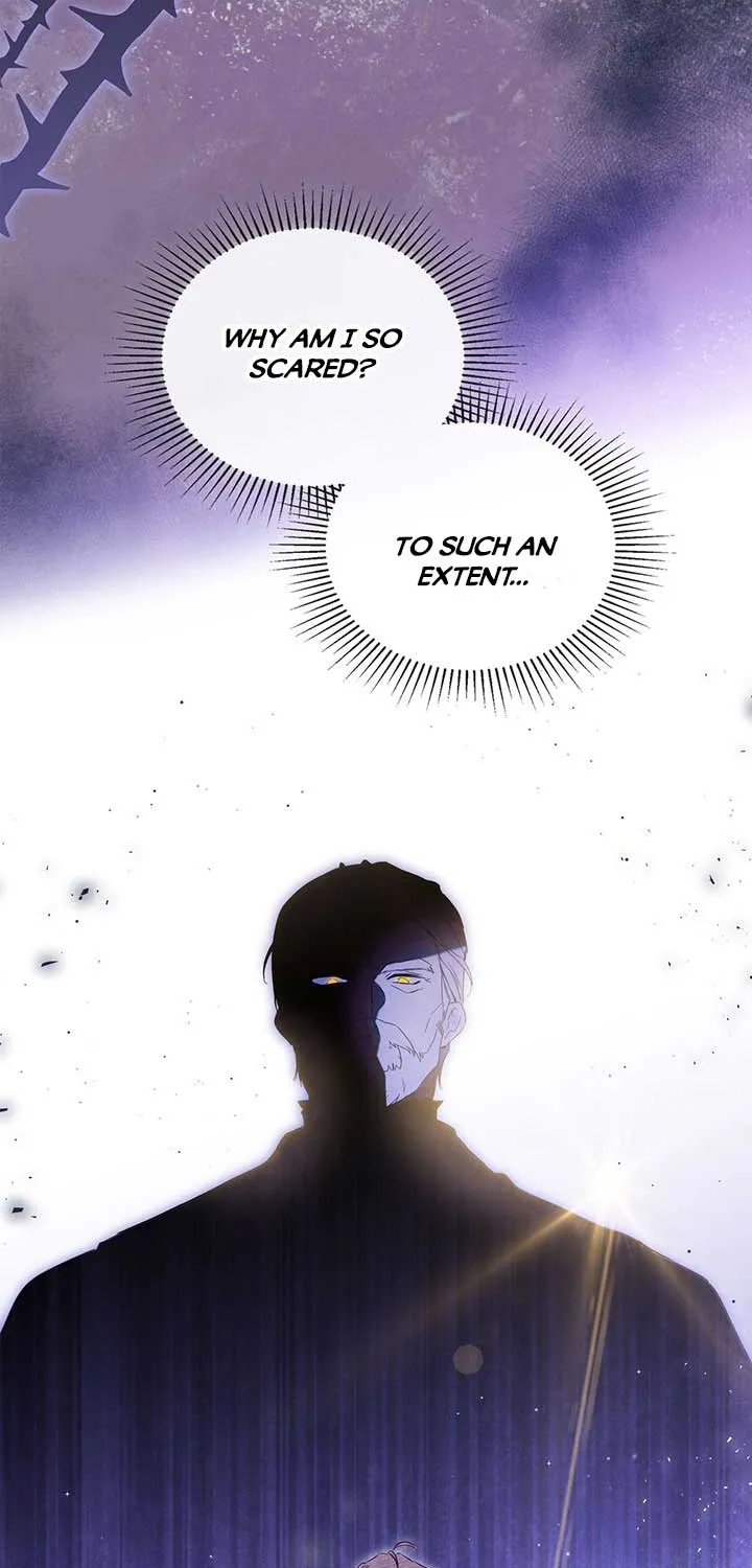 I’Ll Be The Matriarch In This Life Chapter 69 page 14 - 