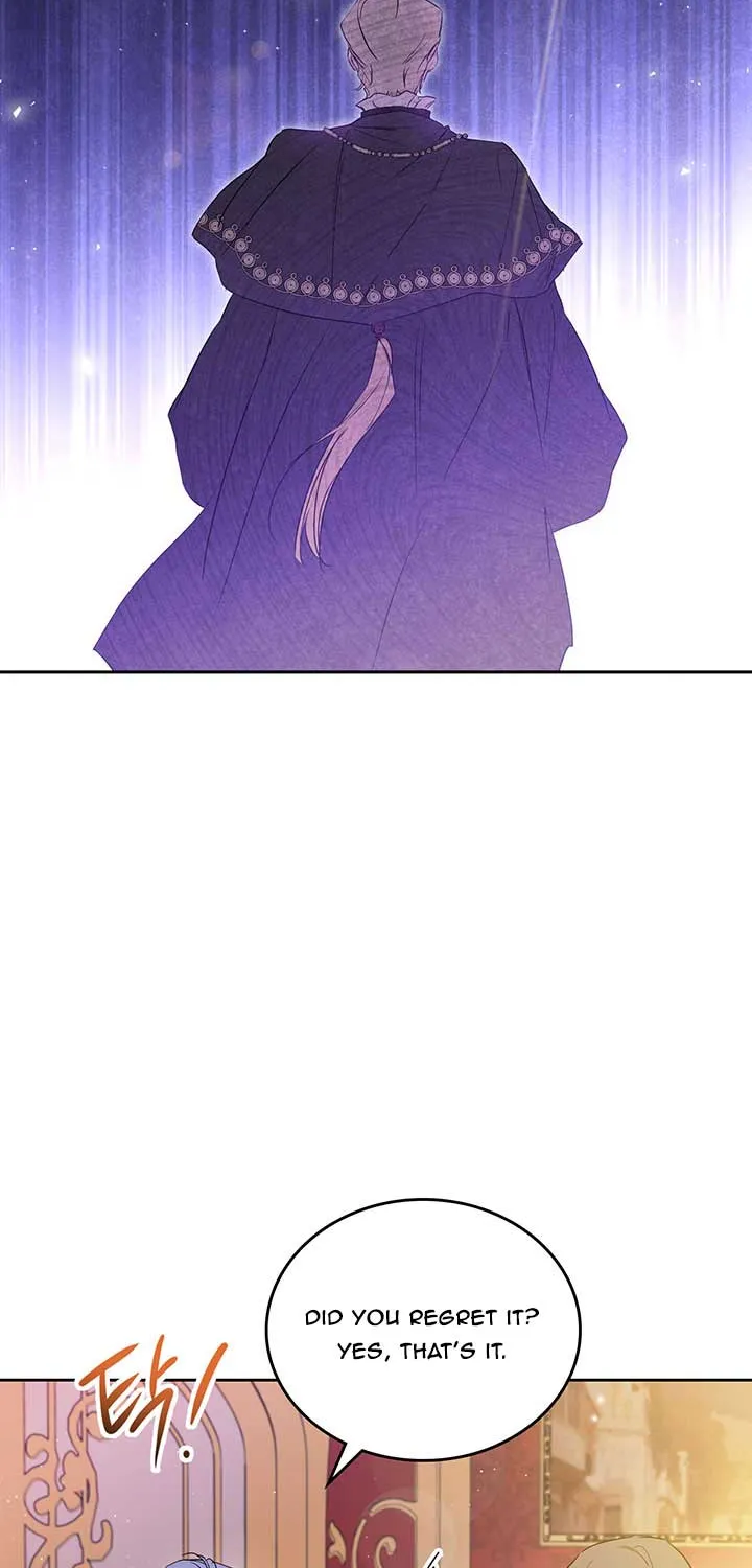 I’Ll Be The Matriarch In This Life Chapter 69 page 15 - 