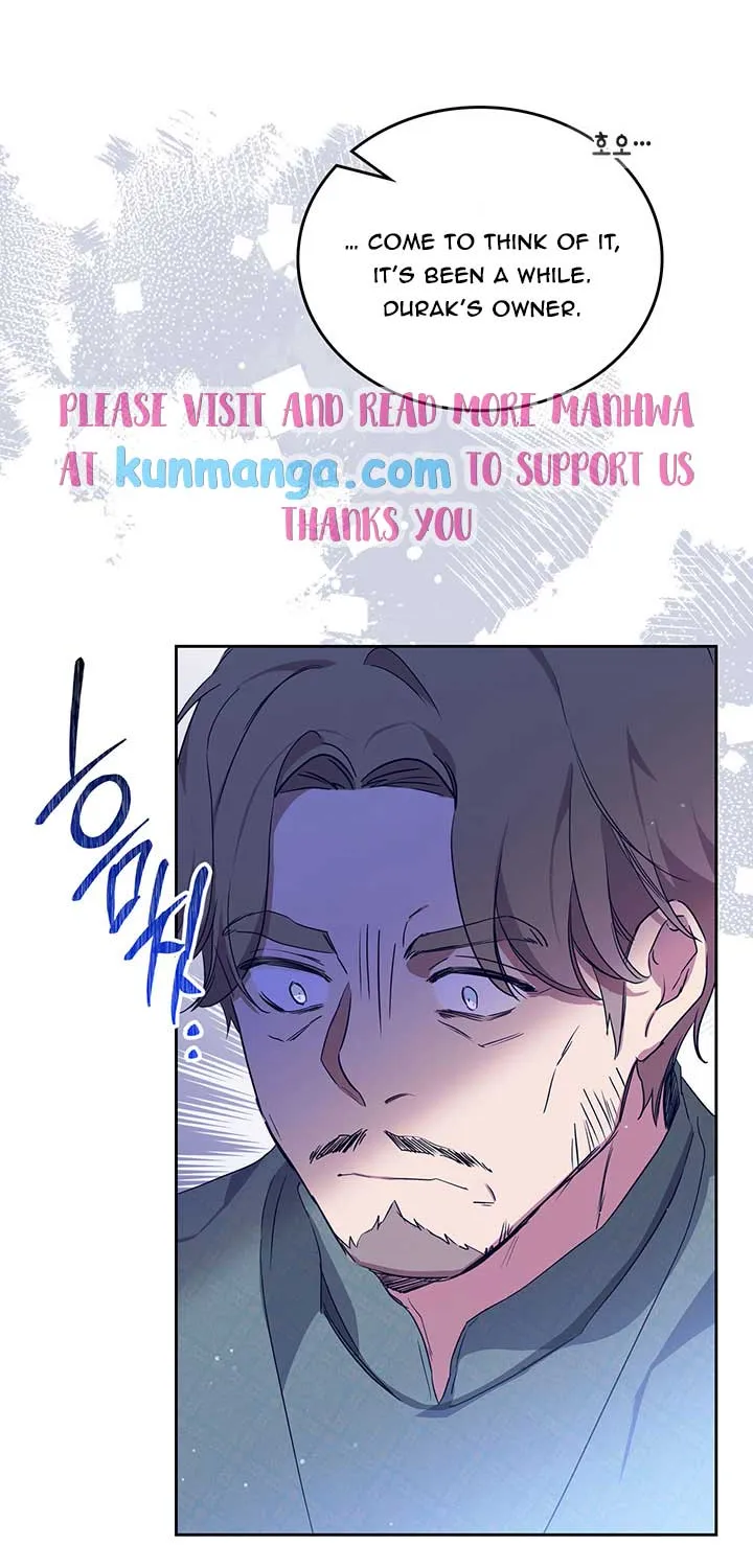 I’Ll Be The Matriarch In This Life Chapter 69 page 19 - 