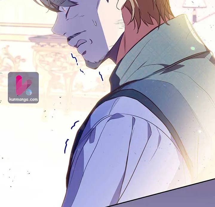 I’Ll Be The Matriarch In This Life Chapter 69 page 22 - 