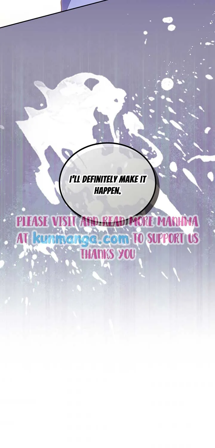 I’Ll Be The Matriarch In This Life Chapter 69 page 23 - 