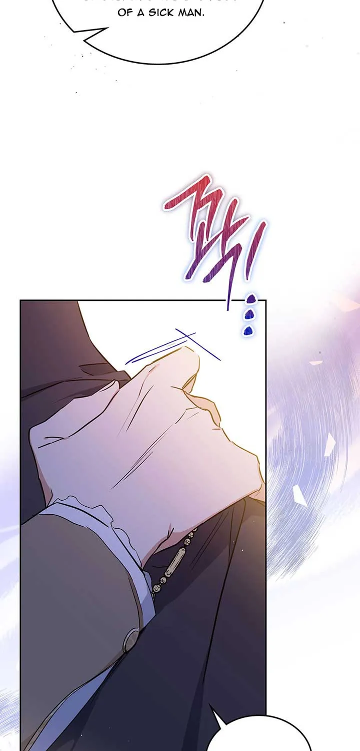 I’Ll Be The Matriarch In This Life Chapter 69 page 7 - 