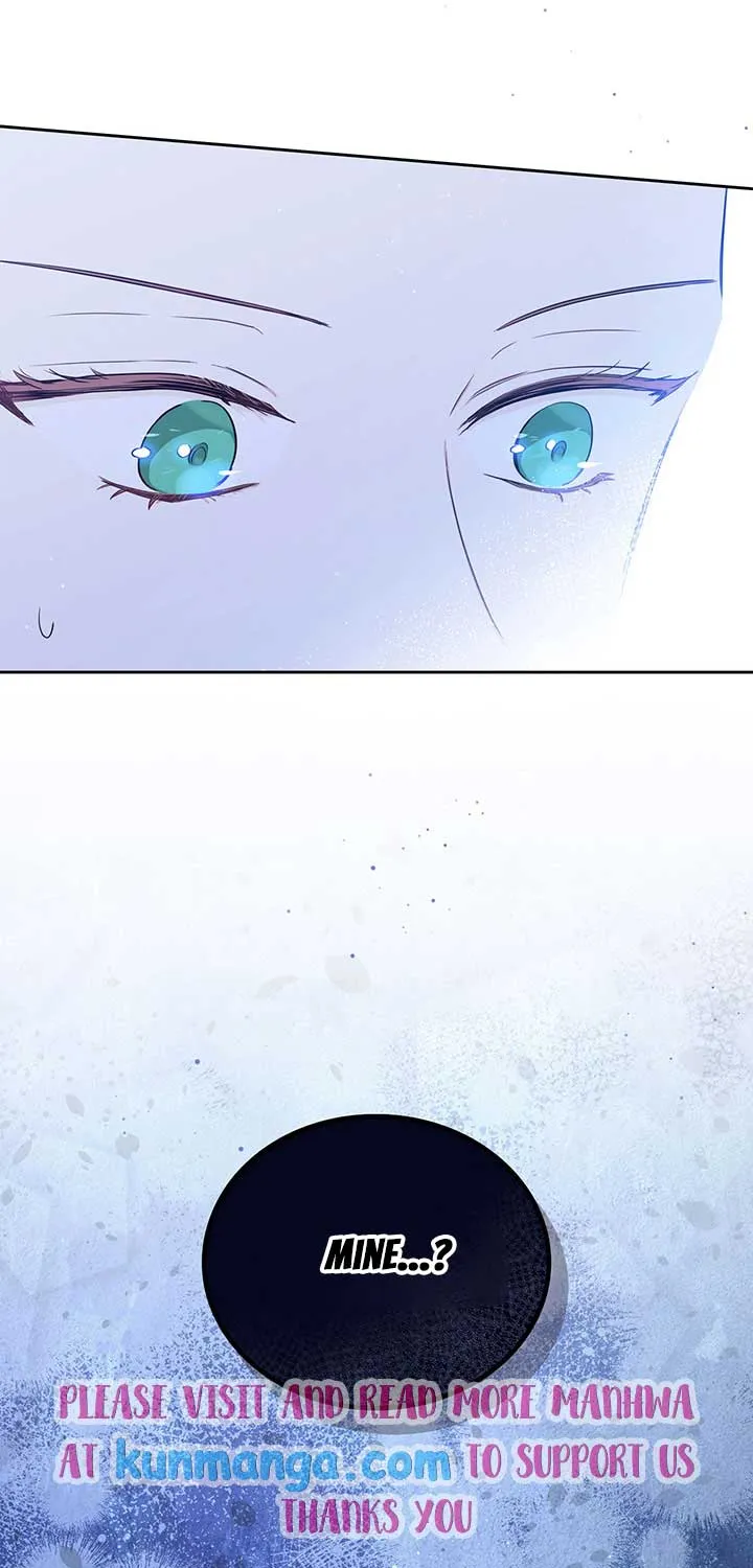 I’Ll Be The Matriarch In This Life Chapter 69 page 63 - 