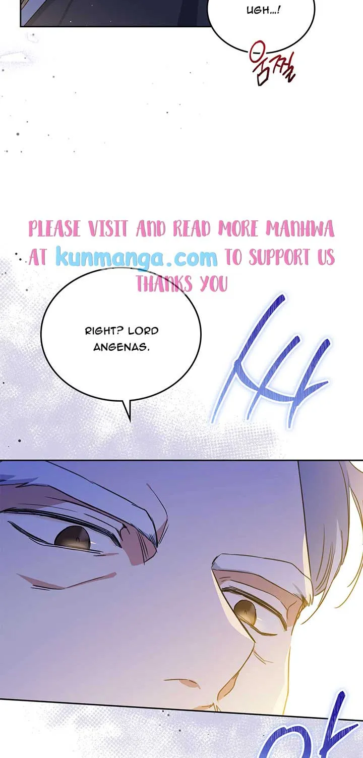 I’Ll Be The Matriarch In This Life Chapter 69 page 8 - 