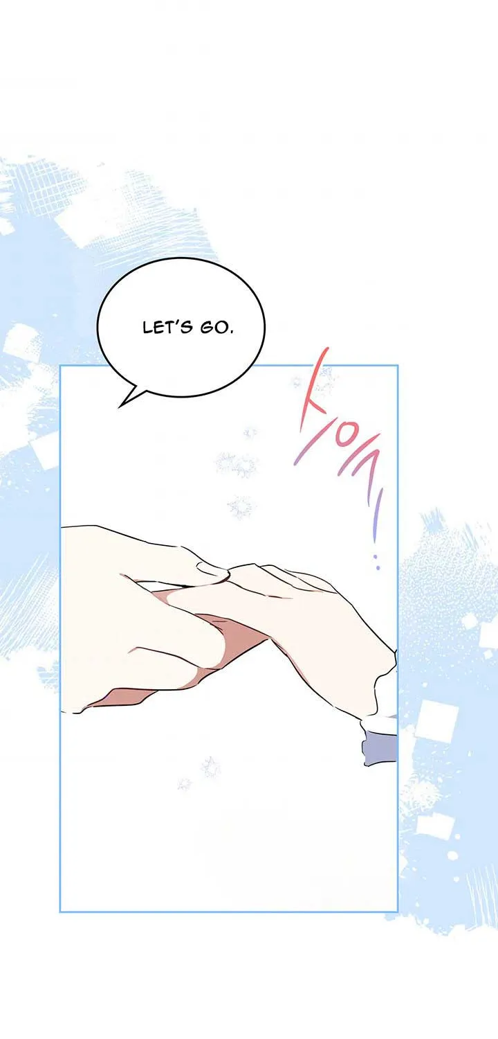 I’Ll Be The Matriarch In This Life Chapter 69 page 78 - 