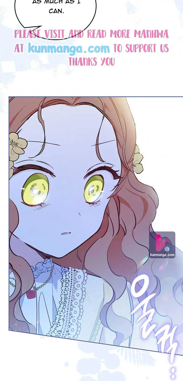 I’Ll Be The Matriarch In This Life Chapter 69 page 90 - 
