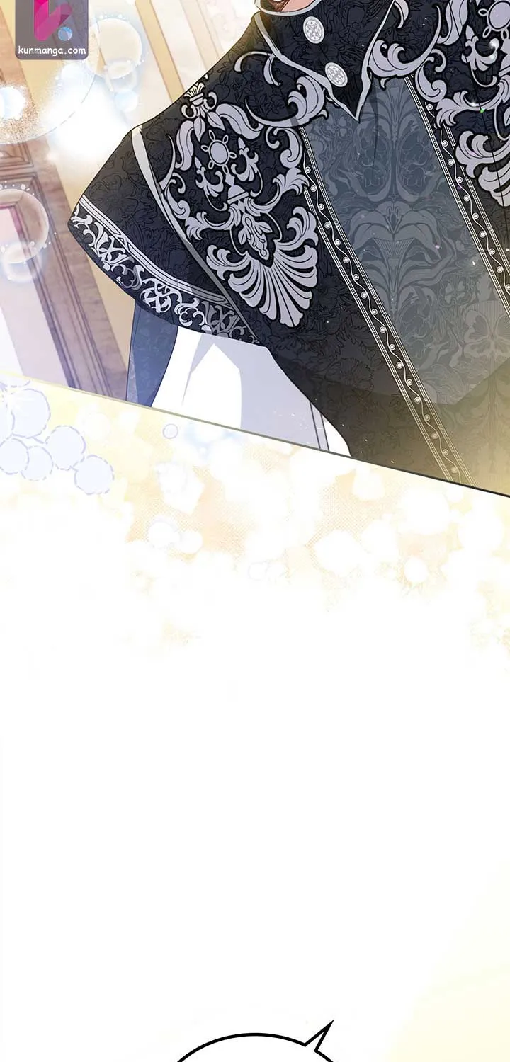 I’Ll Be The Matriarch In This Life Chapter 69 page 92 - 