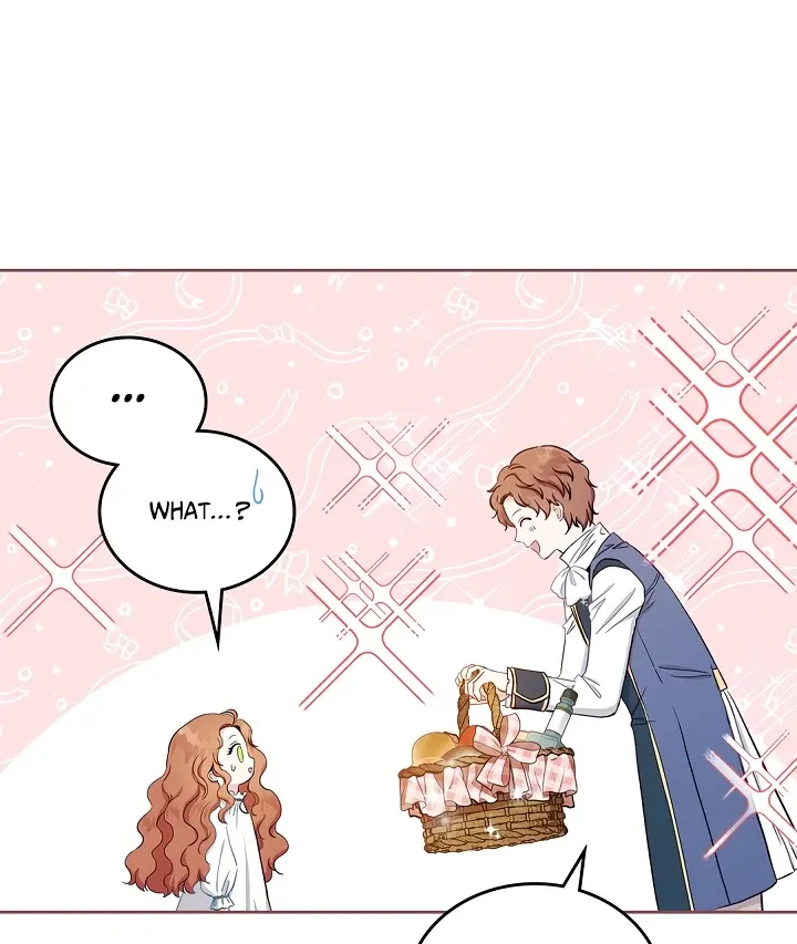 I’Ll Be The Matriarch In This Life Chapter 7 page 2 - 