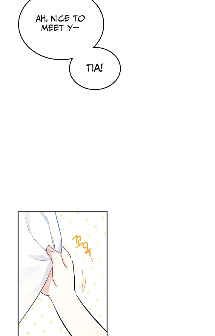 I’Ll Be The Matriarch In This Life Chapter 7 page 14 - 