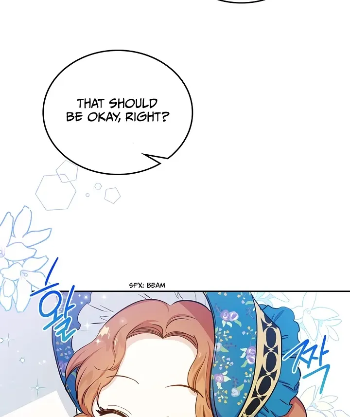 I’Ll Be The Matriarch In This Life Chapter 7 page 18 - 