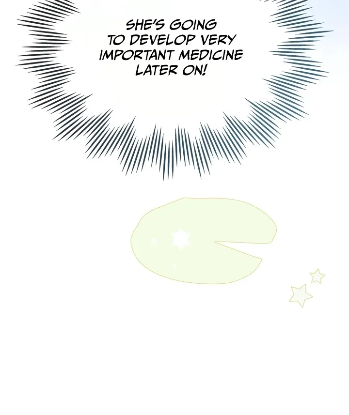 I’Ll Be The Matriarch In This Life Chapter 7 page 20 - 